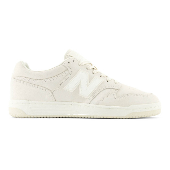 New Balance 480